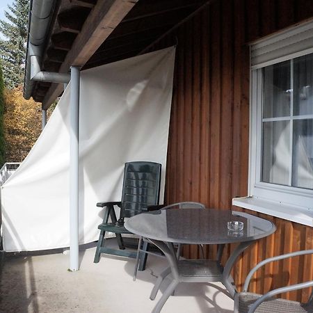 Bodensee Apartment 1 - 4 Daisendorf Bei Meersburg Eksteriør billede