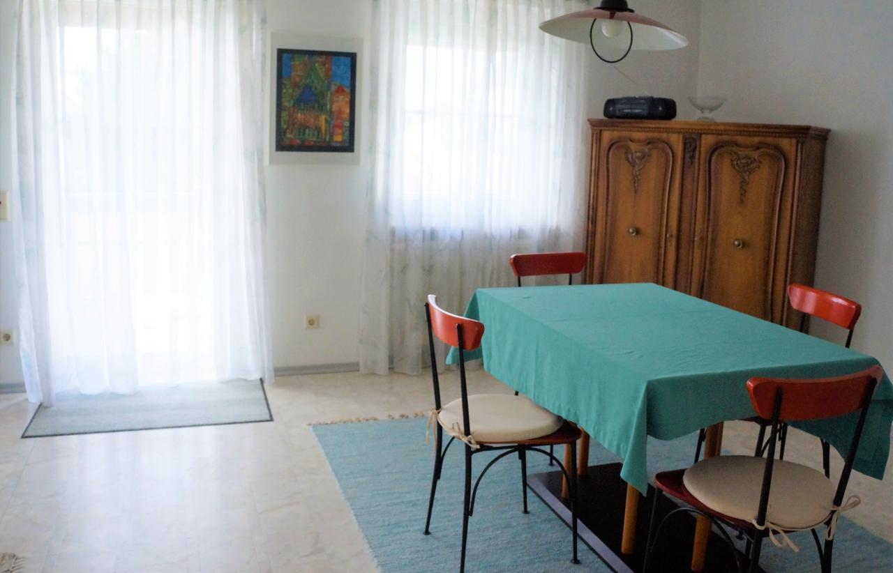 Bodensee Apartment 1 - 4 Daisendorf Bei Meersburg Eksteriør billede