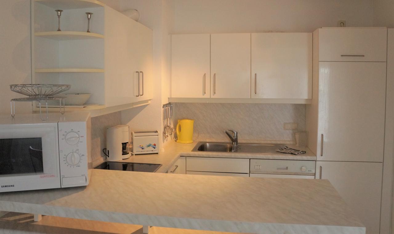 Bodensee Apartment 1 - 4 Daisendorf Bei Meersburg Eksteriør billede